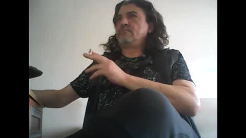 Spoiled online show from 01.14.25