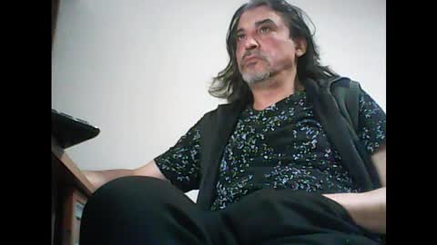 Spoiled online show from 01.19.25