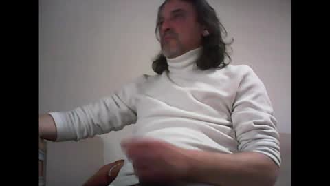 Spoiled online show from 01.21.25