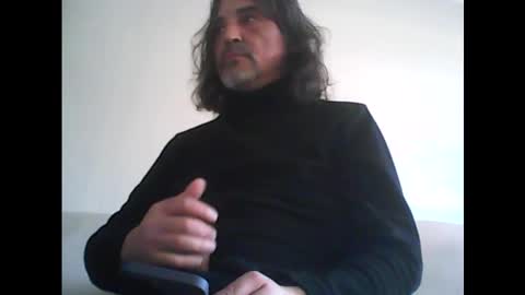 Spoiled online show from 01.29.25