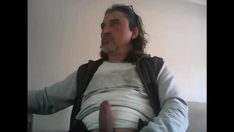 Spoiled online show from 02.04.25