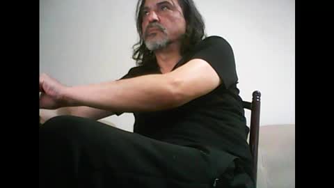 Spoiled online show from 02.06.25