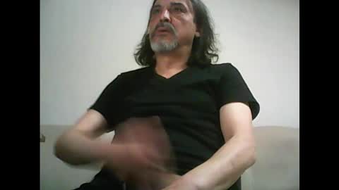 Spoiled online show from 02.14.25