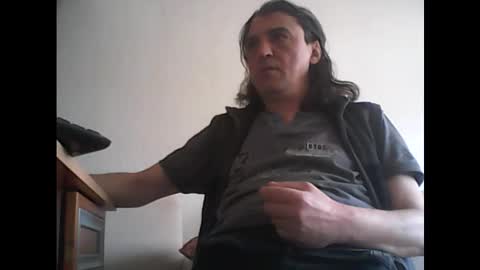 Spoiled online show from 02.23.25