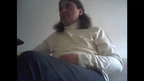 Spoiled online show from 02.27.25