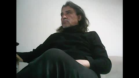 Spoiled online show from 03.02.25