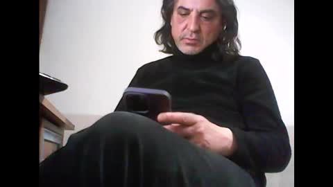 Spoiled online show from 03.03.25