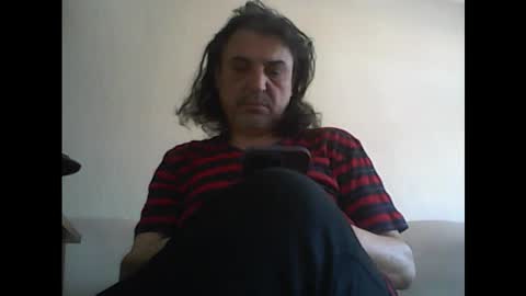 Spoiled online show from 03.07.25