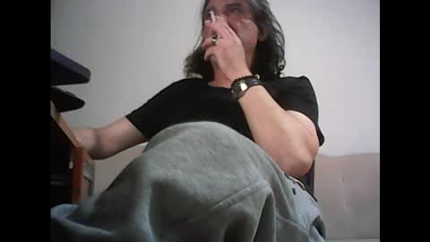 Spoiled online show from 03.10.25