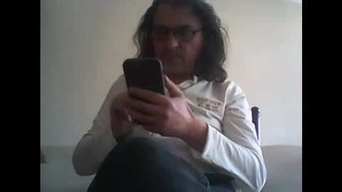 Spoiled online show from 03.12.25