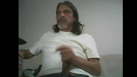 Spoiled online show from 09.10.25