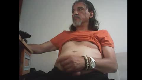 Spoiled online show from 09.12.25