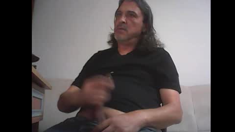 Spoiled online show from 09.25.25