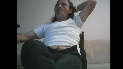 Spoiled online show from 10.01.25