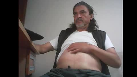 Spoiled online show from 10.02.25