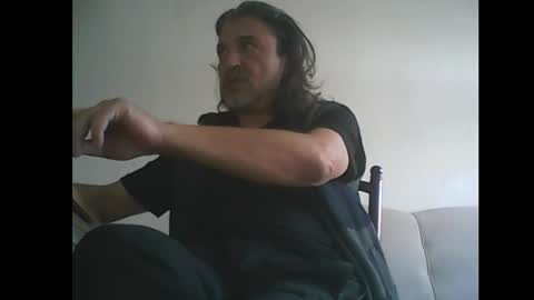 Spoiled online show from 10.04.25