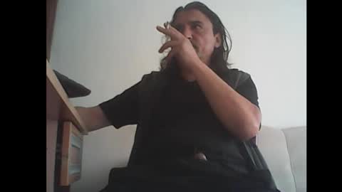 Spoiled online show from 10.05.25