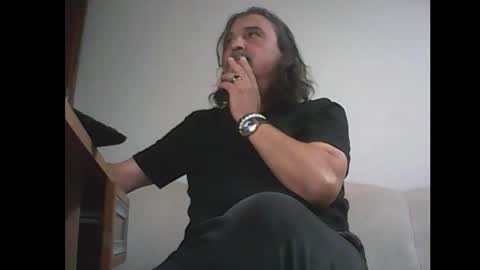 Spoiled online show from 10.09.25