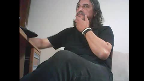 Spoiled online show from 10.10.25