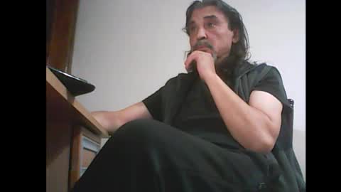 Spoiled online show from 10.29.25