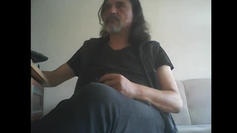 Spoiled online show from 11.08.25