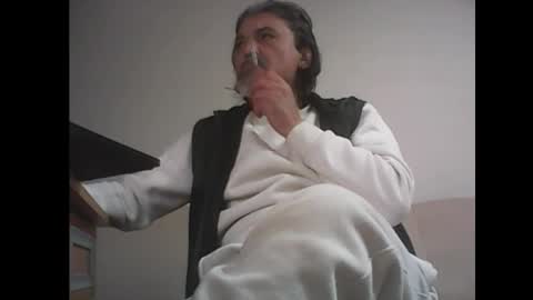 Spoiled online show from 02.28.26