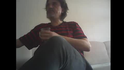 Spoiled online show from 03.03.26