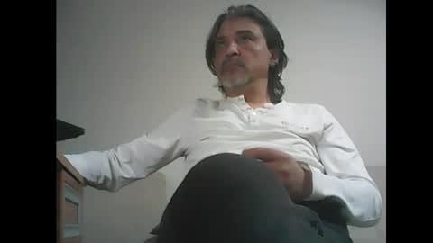 Spoiled online show from 03.14.26