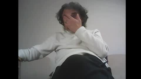 Spoiled online show from 03.19.26