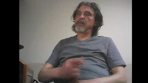 Spoiled online show from 03.31.26