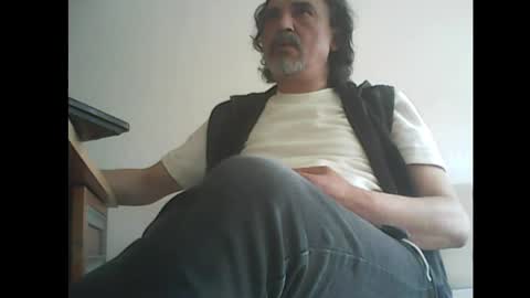 Spoiled online show from 04.18.26