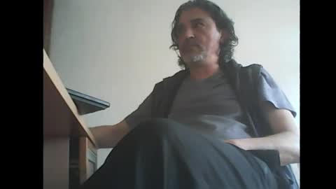 Spoiled online show from 05.25.26