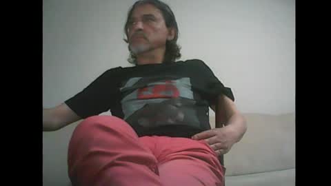 Spoiled online show from 05.30.26