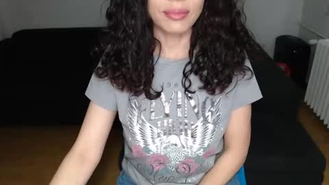 Doll online show from 12.04.24