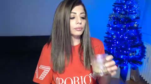 Doll online show from 12.26.24