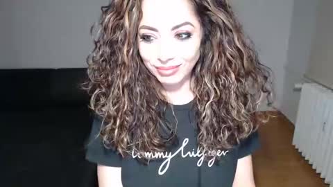 Doll online show from 03.03.25