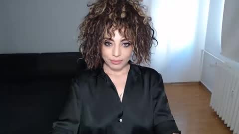 Doll online show from 03.10.25