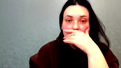 Lilith online show from 12.30.24