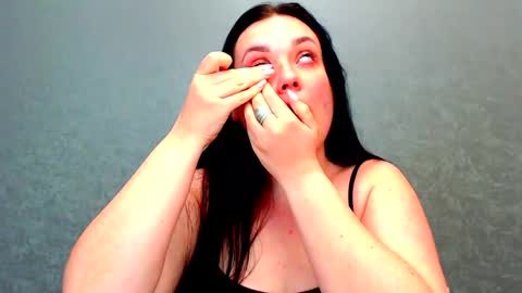 Lilith online show from 01.24.25