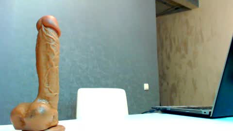 Lilith online show from 03.09.25