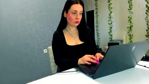 Lilith online show from 03.22.26