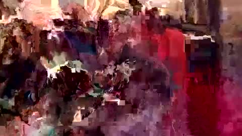 spoiledprincess4 online show from 01.28.25