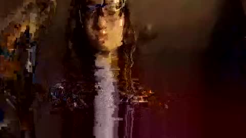 spoiledprincess4 online show from 01.29.25