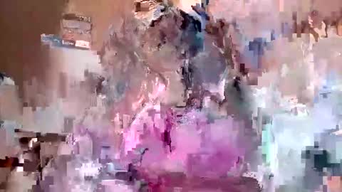 spoiledprincess4 online show from 02.01.25