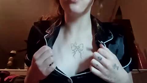 spoiledprincess4 online show from 03.02.25