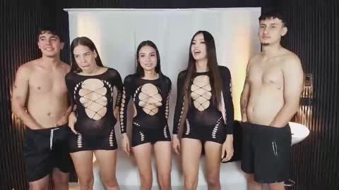 spoiledprincess_ online show from 02.26.26