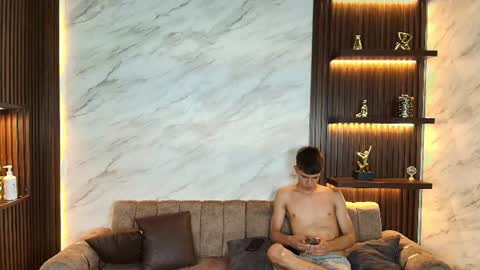 spoiledprincess_ online show from 06.27.26