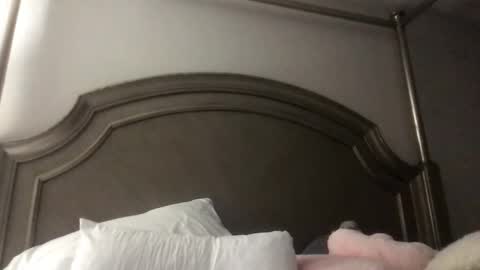 spoiledxo online show from 02.07.26