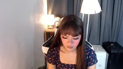 Snapshot of spoileme_babexx chatting on 01.23.25 CALL ME RAINE online show from 01.23.25