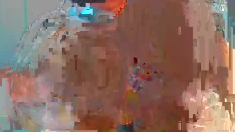 Snapshot of spoileme_babexx chatting on 01.24.25 CALL ME RAINE online show from 01.24.25